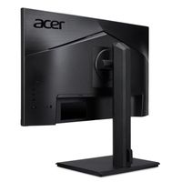 Miniatura 7 de ACER B227Q E3  Vero B7 21.5" IPS Full HD HDMI VGA Altavoces