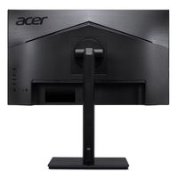 Miniatura 8 de ACER B227Q E3  Vero B7 21.5" IPS Full HD HDMI VGA Altavoces