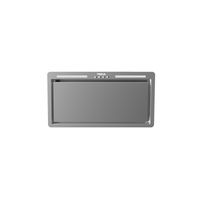 Miniatura 4 de GRUPO FILTRANTE TEKA GFL 57760 EOS IX INOX ANCHO 50 CM INOX