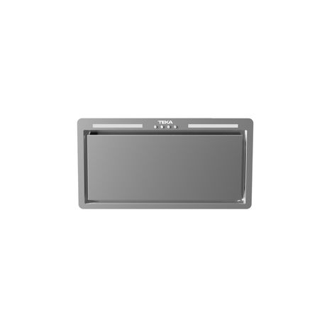 GRUPO FILTRANTE TEKA GFL 57760 EOS IX INOX ANCHO 50 CM INOX - Imagen 4 de 8 GRUPO FILTRANTE TEKA GFL 57760 EOS IX INOX ANCHO 50 CM INOX - Imagen 4 de 8