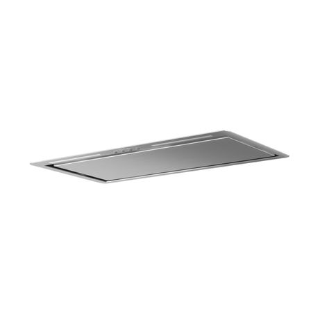 GRUPO FILTRANTE TEKA GFL 57760 EOS IX INOX ANCHO 50 CM INOX - Imagen 5 de 8 GRUPO FILTRANTE TEKA GFL 57760 EOS IX INOX ANCHO 50 CM INOX - Imagen 5 de 8