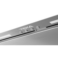 Miniatura 6 de GRUPO FILTRANTE TEKA GFL 57760 EOS IX INOX ANCHO 50 CM INOX