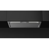 Miniatura 7 de GRUPO FILTRANTE TEKA GFL 57760 EOS IX INOX ANCHO 50 CM INOX