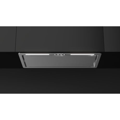 GRUPO FILTRANTE TEKA GFL 57760 EOS IX INOX ANCHO 50 CM INOX - Imagen 7 de 8 GRUPO FILTRANTE TEKA GFL 57760 EOS IX INOX ANCHO 50 CM INOX - Imagen 7 de 8
