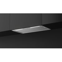 Miniatura 8 de GRUPO FILTRANTE TEKA GFL 57760 EOS IX INOX ANCHO 50 CM INOX