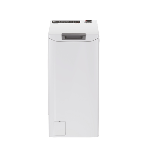 LAVADORA CARGA SUPERIOR OTSEIN-HOOVER THO286TM5-S 8 KG 1200 RPM B BLANCO - Imagen 1 de 1 LAVADORA CARGA SUPERIOR OTSEIN-HOOVER THO286TM5-S 8 KG 1200 RPM B BLANCO - Imagen 1 de 1