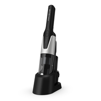 Miniatura 1 de ASPIRADOR DE MANO ROWENTA AC9736WO