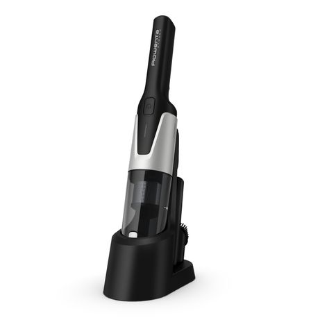 ASPIRADOR DE MANO ROWENTA AC9736WO - Imagen 2 de 18 ASPIRADOR DE MANO ROWENTA AC9736WO - Imagen 2 de 18