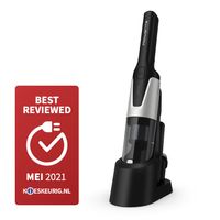 Miniatura 3 de ASPIRADOR DE MANO ROWENTA AC9736WO