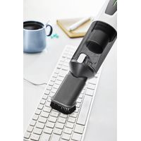 Miniatura 6 de ASPIRADOR DE MANO ROWENTA AC9736WO