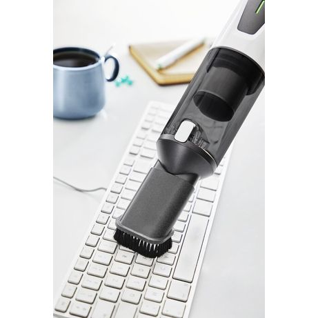 ASPIRADOR DE MANO ROWENTA AC9736WO - Imagen 6 de 18 ASPIRADOR DE MANO ROWENTA AC9736WO - Imagen 6 de 18
