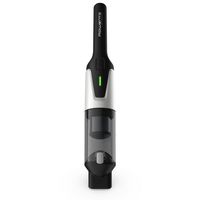 Miniatura 7 de ASPIRADOR DE MANO ROWENTA AC9736WO