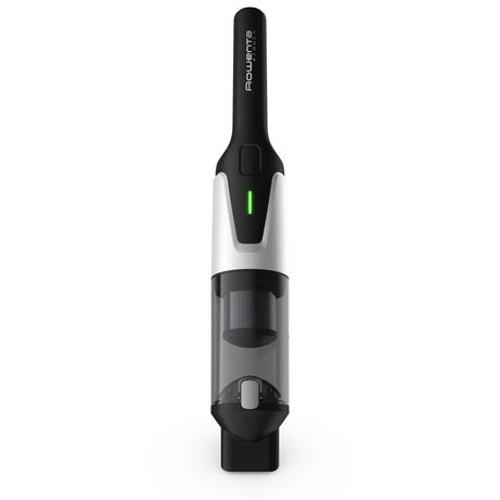 ASPIRADOR DE MANO ROWENTA AC9736WO - Imagen 7 de 18 ASPIRADOR DE MANO ROWENTA AC9736WO - Imagen 7 de 18