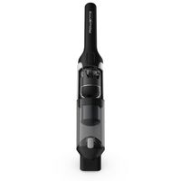 Miniatura 8 de ASPIRADOR DE MANO ROWENTA AC9736WO