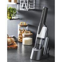Miniatura 9 de ASPIRADOR DE MANO ROWENTA AC9736WO
