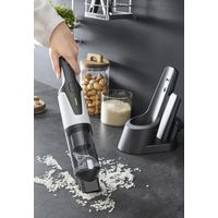 Miniatura 10 de ASPIRADOR DE MANO ROWENTA AC9736WO