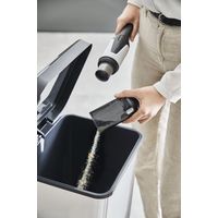 Miniatura 11 de ASPIRADOR DE MANO ROWENTA AC9736WO