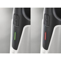 Miniatura 12 de ASPIRADOR DE MANO ROWENTA AC9736WO