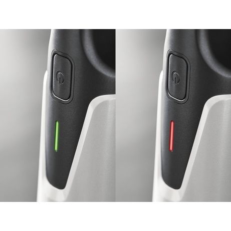 ASPIRADOR DE MANO ROWENTA AC9736WO - Imagen 12 de 18 ASPIRADOR DE MANO ROWENTA AC9736WO - Imagen 12 de 18