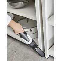 Miniatura 13 de ASPIRADOR DE MANO ROWENTA AC9736WO