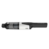 Miniatura 15 de ASPIRADOR DE MANO ROWENTA AC9736WO