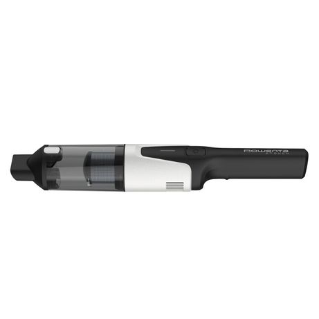 ASPIRADOR DE MANO ROWENTA AC9736WO - Imagen 15 de 18 ASPIRADOR DE MANO ROWENTA AC9736WO - Imagen 15 de 18