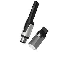 Miniatura 16 de ASPIRADOR DE MANO ROWENTA AC9736WO