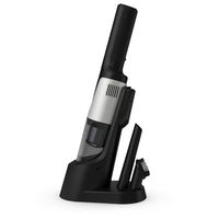 Miniatura 17 de ASPIRADOR DE MANO ROWENTA AC9736WO