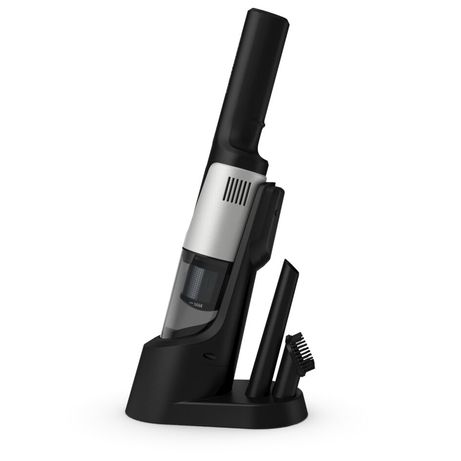 ASPIRADOR DE MANO ROWENTA AC9736WO - Imagen 17 de 18 ASPIRADOR DE MANO ROWENTA AC9736WO - Imagen 17 de 18