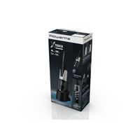 Miniatura 18 de ASPIRADOR DE MANO ROWENTA AC9736WO