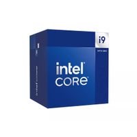 Miniatura 2 de INTEL  Core i9-14900F 5.8GHz LGA 1700