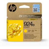 Miniatura 1 de Impresora EPSON AcuLaser C9300DN Laser Dúplex Color