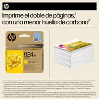 Miniatura 5 de Impresora EPSON AcuLaser C9300DN Laser Dúplex Color