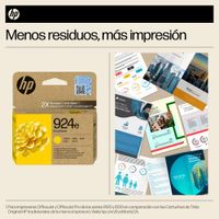 Miniatura 7 de Impresora EPSON AcuLaser C9300DN Laser Dúplex Color