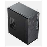 Miniatura 2 de APPROX  APPC-901F  Negro Incluye Fuente