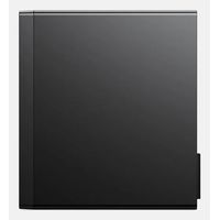 Miniatura 4 de APPROX  APPC-901F  Negro Incluye Fuente