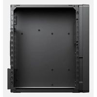 Miniatura 5 de APPROX  APPC-901F  Negro Incluye Fuente
