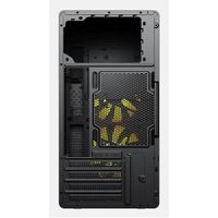 Miniatura 6 de APPROX  APPC-901F  Negro Incluye Fuente