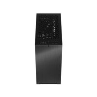 Miniatura 4 de FRACTAL DESING  Define 7 Compact  Negro
