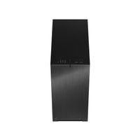 Miniatura 5 de FRACTAL DESING  Define 7 Compact  Negro