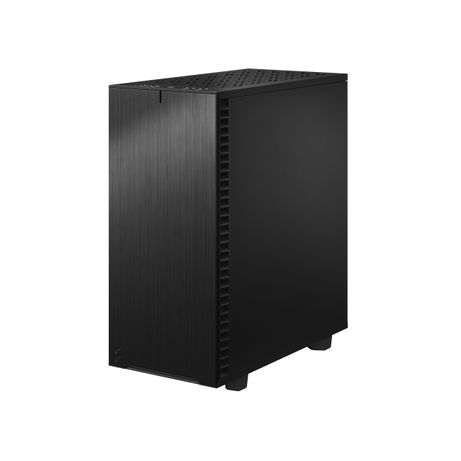 FRACTAL DESING Define 7 Compact Negro - Imagen 6 de 19 FRACTAL DESING Define 7 Compact Negro - Imagen 6 de 19