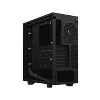 Miniatura 8 de FRACTAL DESING  Define 7 Compact  Negro
