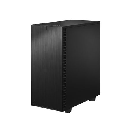 FRACTAL DESING Define 7 Compact Negro - Imagen 18 de 19 FRACTAL DESING Define 7 Compact Negro - Imagen 18 de 19