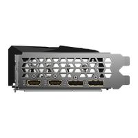 Miniatura 5 de Tarjeta Gráfica GIGABYTERadeon RX 7600 GDDR6 8GB Negro