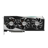 Miniatura 6 de Tarjeta Gráfica GIGABYTERadeon RX 7600 GDDR6 8GB Negro