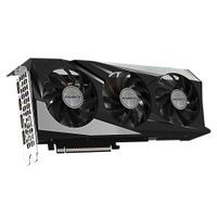 Miniatura 7 de Tarjeta Gráfica GIGABYTERadeon RX 7600 GDDR6 8GB Negro