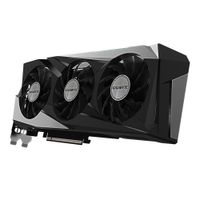 Miniatura 8 de Tarjeta Gráfica GIGABYTERadeon RX 7600 GDDR6 8GB Negro