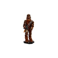 Miniatura 13 de LEGO CHEWBACCA | STAR WARS | 75371
