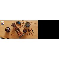 Miniatura 15 de LEGO CHEWBACCA | STAR WARS | 75371