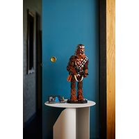 Miniatura 20 de LEGO CHEWBACCA | STAR WARS | 75371